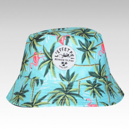 Bob Péi Tropical