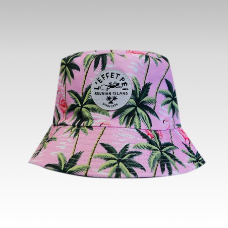 Bob Péi Tropical