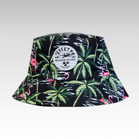 Bob Péi Tropical
