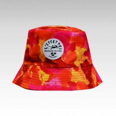 Bob Péi Tropical