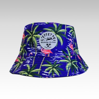 Bob Péi Tropical