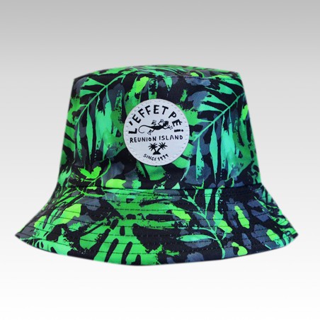 Bob Péi Tropical
