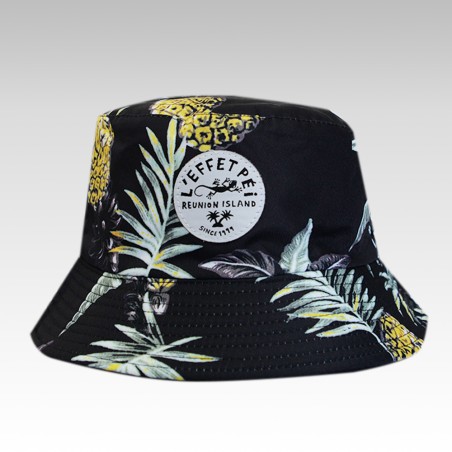 Bob Péi Tropical
