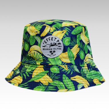 Bob Péi Tropical