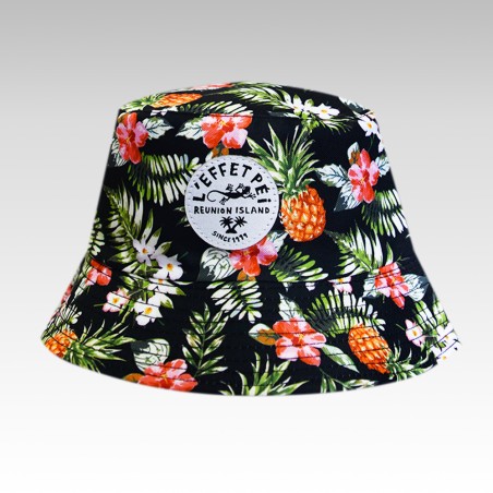 Bob Péi Tropical