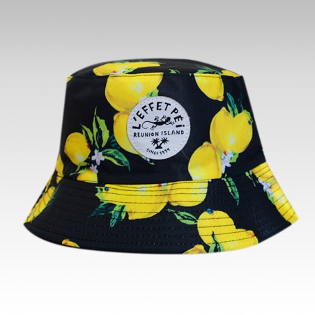Bob Péi Tropical