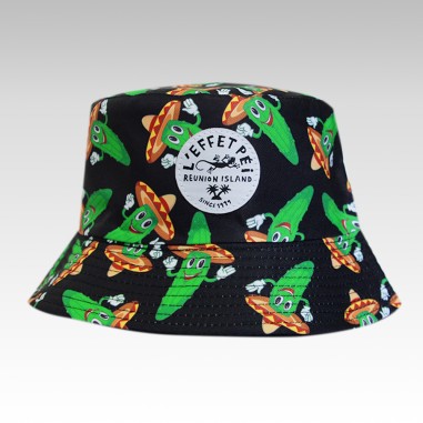 Bob Péi Tropical