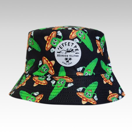 Bob Péi Tropical