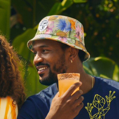 Bob Péi Tropical