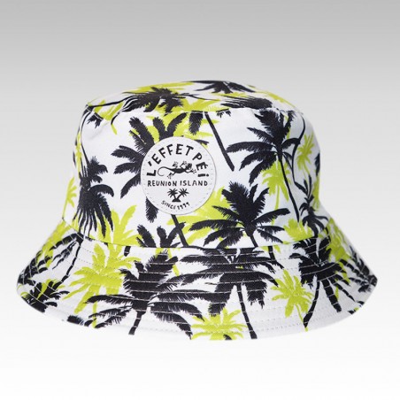 Bob Péi Tropical