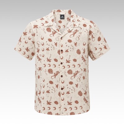 Chemise Koutur