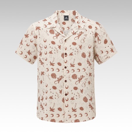 Chemise Koutur