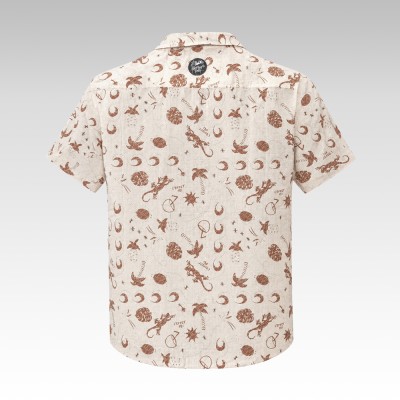 Chemise Koutur 2