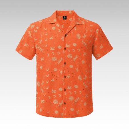 Chemise Koutur
