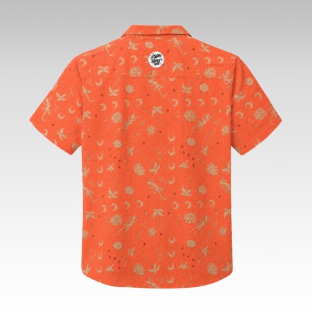 Chemise Koutur