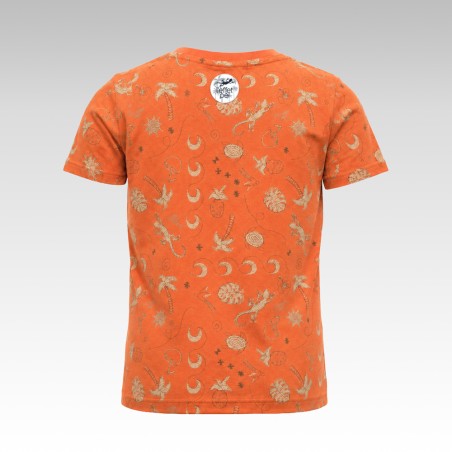 T-shirt Koutur (Marmay)