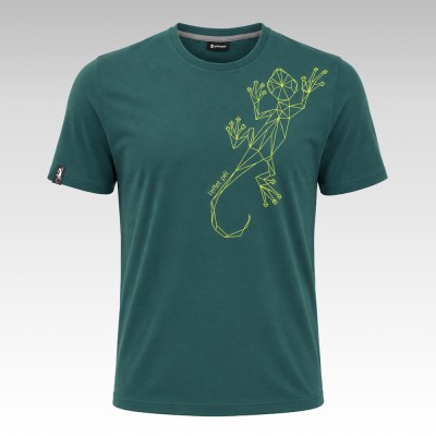 T-shirt Origami (Dalon) 2