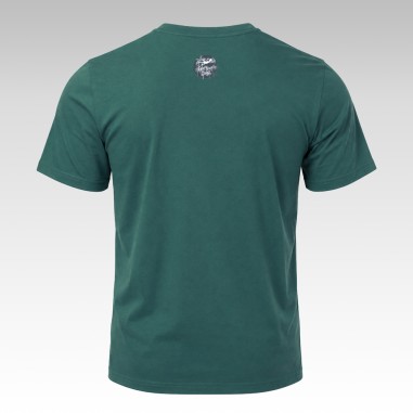 T-shirt Origami (Dalon)