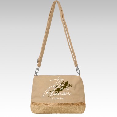 Sac à main Zafer