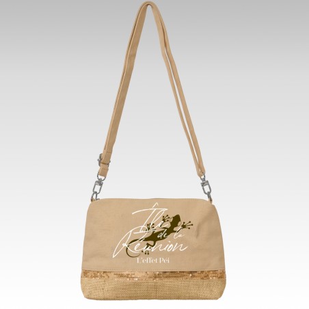 Sac à main Zafer