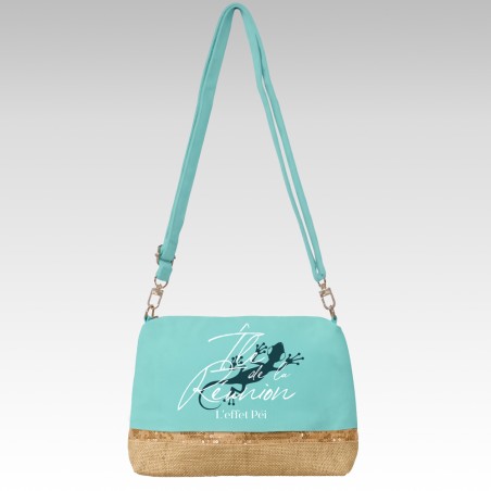 Sac à main Zafer