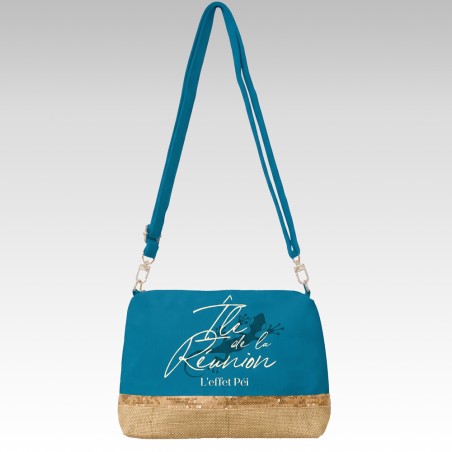 Sac à main Zafer