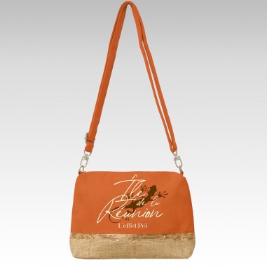 Sac à main Zafer