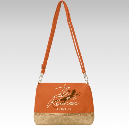 Sac à main Zafer