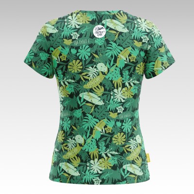 Top Run Jungle