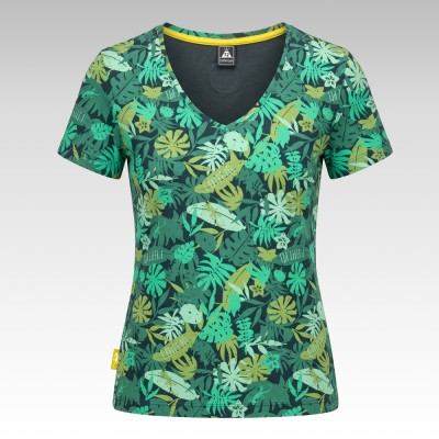 Top Run Jungle 2