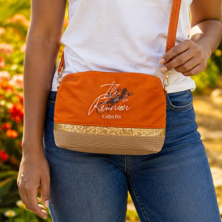 Sac à main Zafer