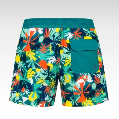 Boardshort Graphik