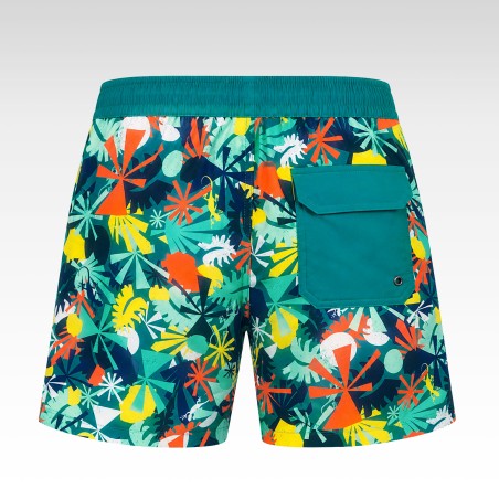 Boardshort Graphik