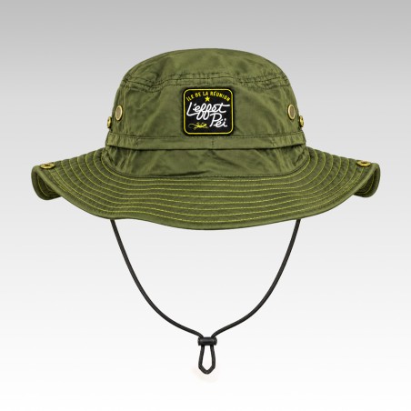 Chapeau Pêcheur