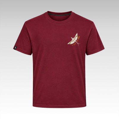 T-Shirt Japayanke