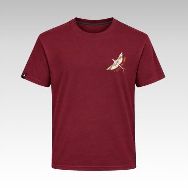 T-Shirt Japayanke