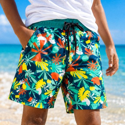 Boardshort Graphik