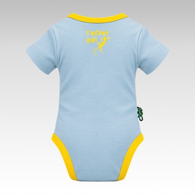 Babygros Oté Marmay 2