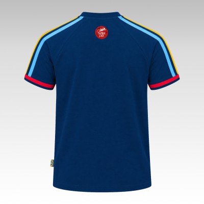T-Shirt FlagStripe 2