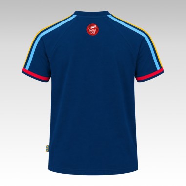 T-Shirt FlagStripe