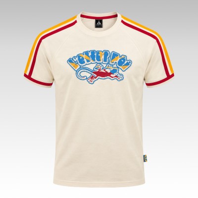 T-Shirt FlagStripe 2