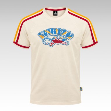 T-Shirt FlagStripe