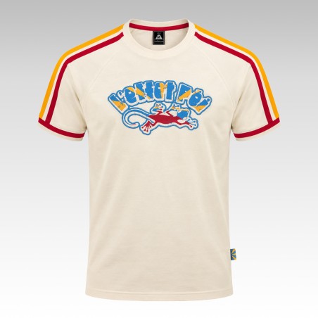 T-Shirt FlagStripe