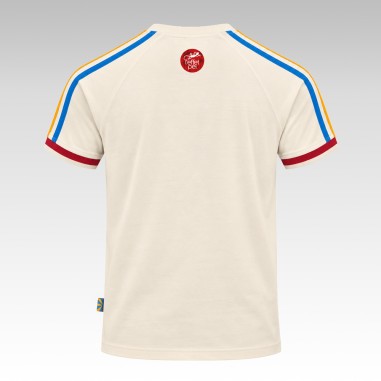T-Shirt FlagStripe