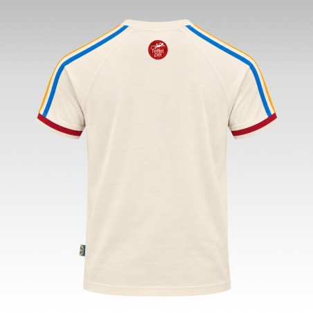 T-Shirt FlagStripe
