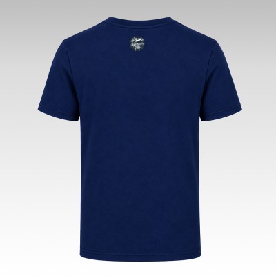 T-Shirt Ici C Caris 2 Zetwal 2