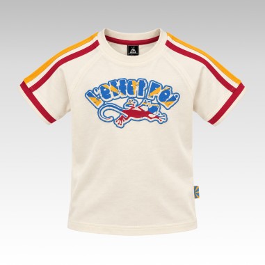 T-Shirt FlagStripe (Marmay)