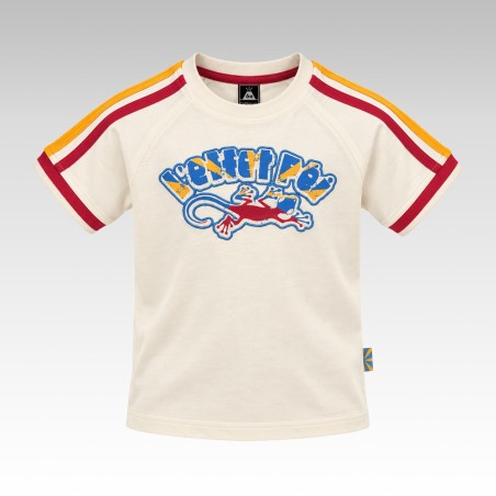 T-Shirt FlagStripe (Marmay)