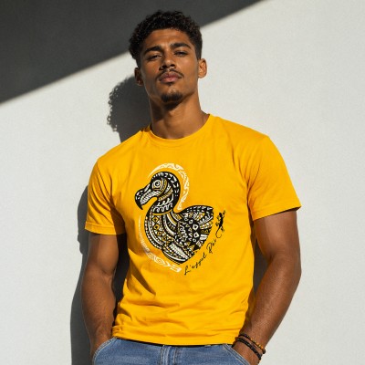 T-shirt Dodo Nezien (Dalon)