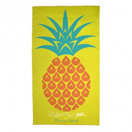 Paréo ANANAS